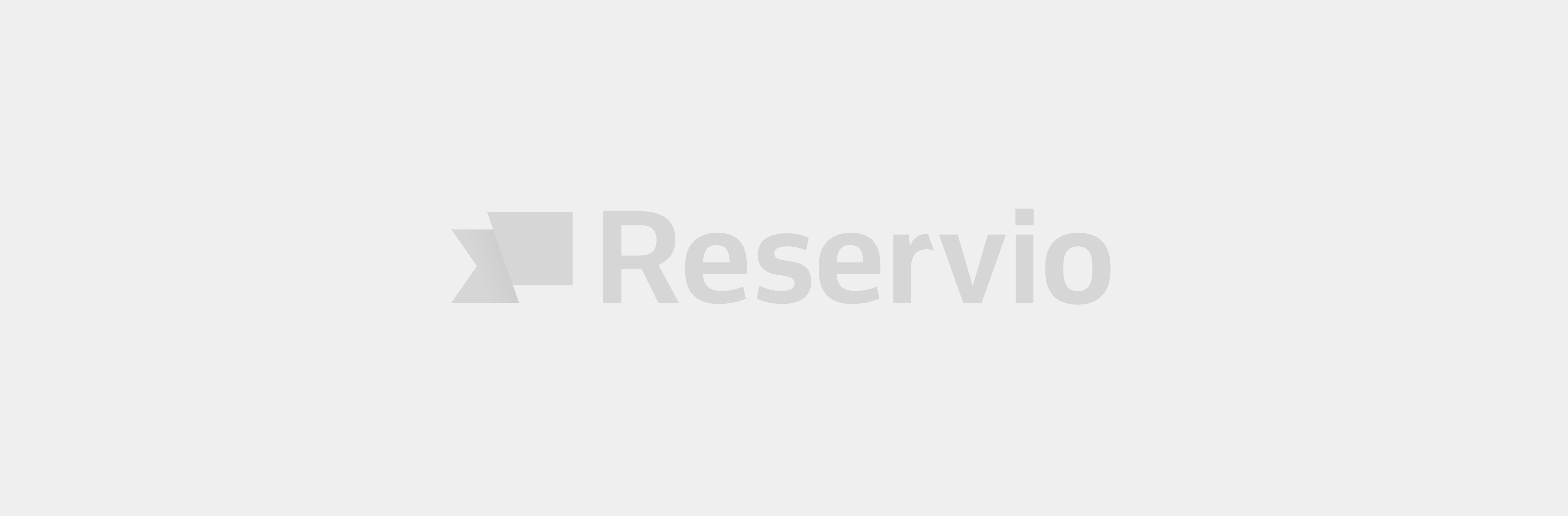 Audition for:  Youth Orchestras of Lubbock